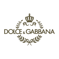 l35139-dolce-and-gabbana-logo-91008.png
