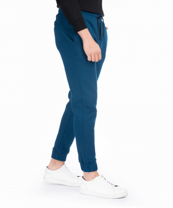 شلوار اسلش مردانه جوتی جینز JootiJeans کد S23551717