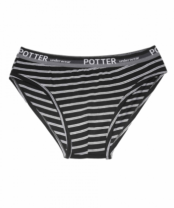 شورت اسلیپ مردانه پاتر Potter کد 58