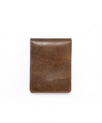 جاکارتی چرم لانکا Lanka Leather کد CS-67