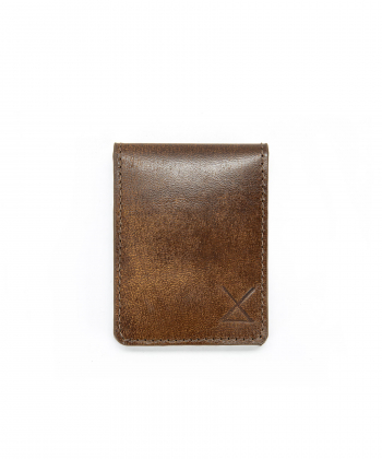 جاکارتی چرم لانکا Lanka Leather کد CS-67