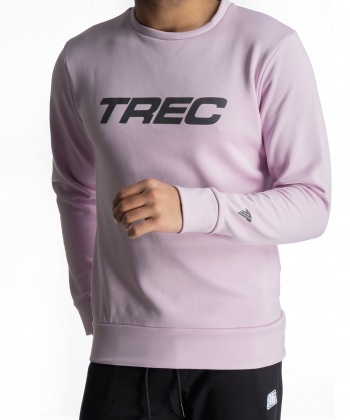 سویشرت مردانه ترک ویر Trec Wear کدTLS-402M014-1