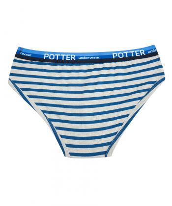 شورت اسلیپ مردانه پاتر Potter کد 58