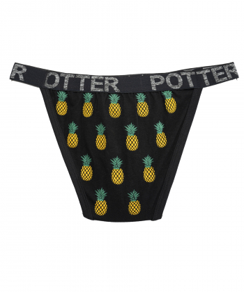 شورت مردانه پاتر Potter کد 882