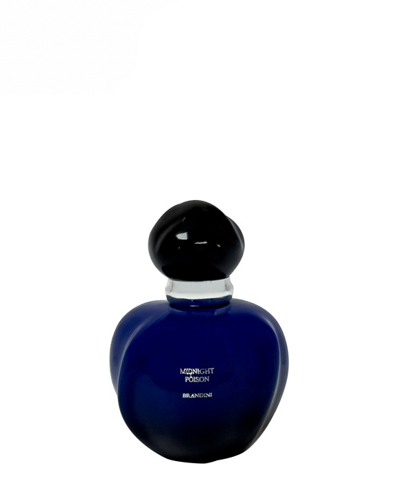 Poison hotsell midnight 100ml