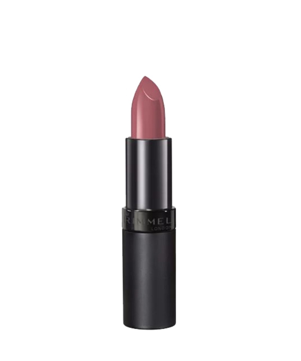 laura mercier maple lipstick