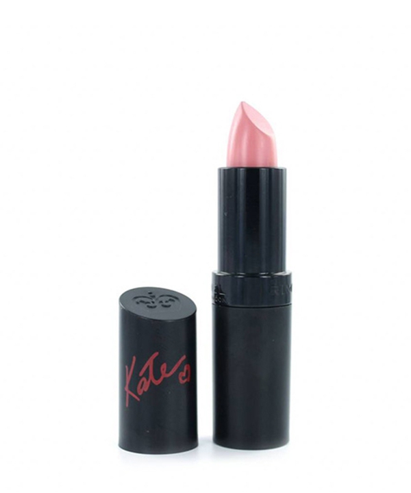 rimmel kate lipstick 38