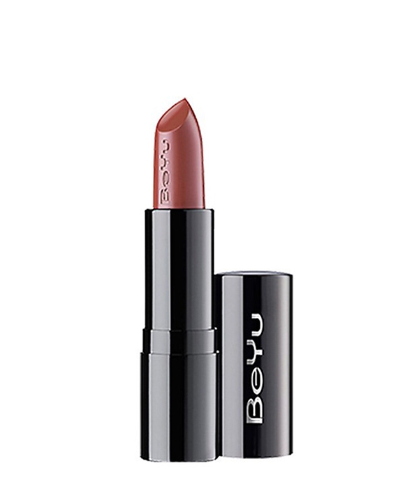 beyu lipstick price