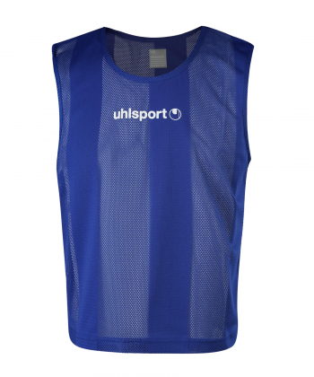 کاور ورزشی مردانه آلشپرت Uhlsport کد MUH1557-408