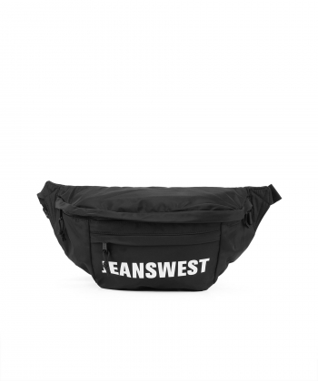 کیف کمری مردانه جین وست Jeanswest کد 23914083