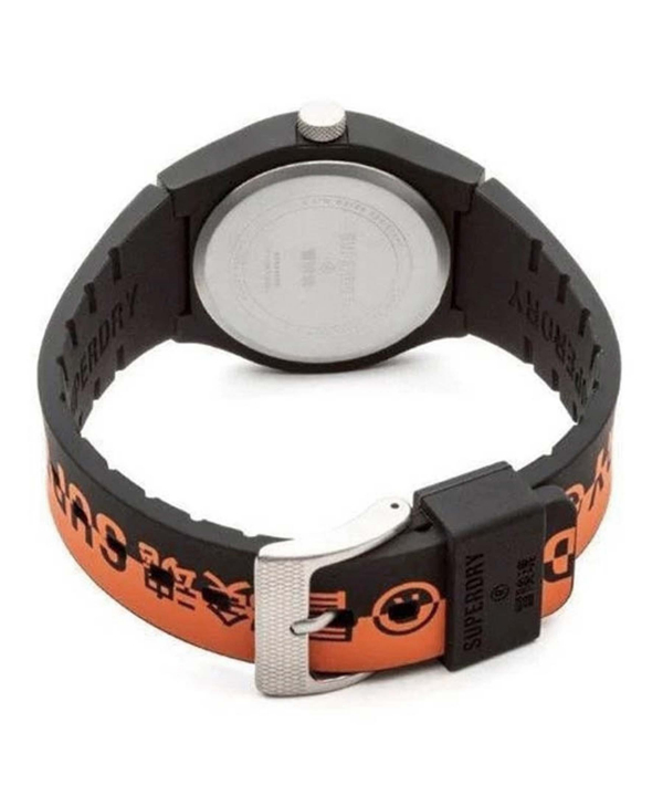 Superdry urban xl clearance watch