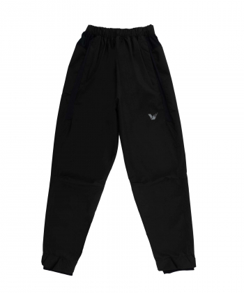 Fbt hot sale track pants