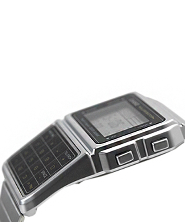 Casio dbc online 611