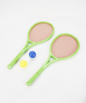 راکت تنیس کودک کی تویز Kitoys کد stTennis