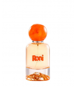 عطر دخترانه رونی بیوتی Roni Beauty مدل Cinderella