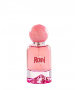 عطر دخترانه رونی بیوتی Roni Beauty مدل LOL