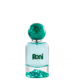 عطر دخترانه رونی بیوتی Roni Beauty مدل Elsa