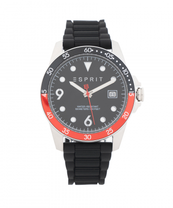 ساعت مچی مردانه اسپریت Esprit مدل ES1G366P0075