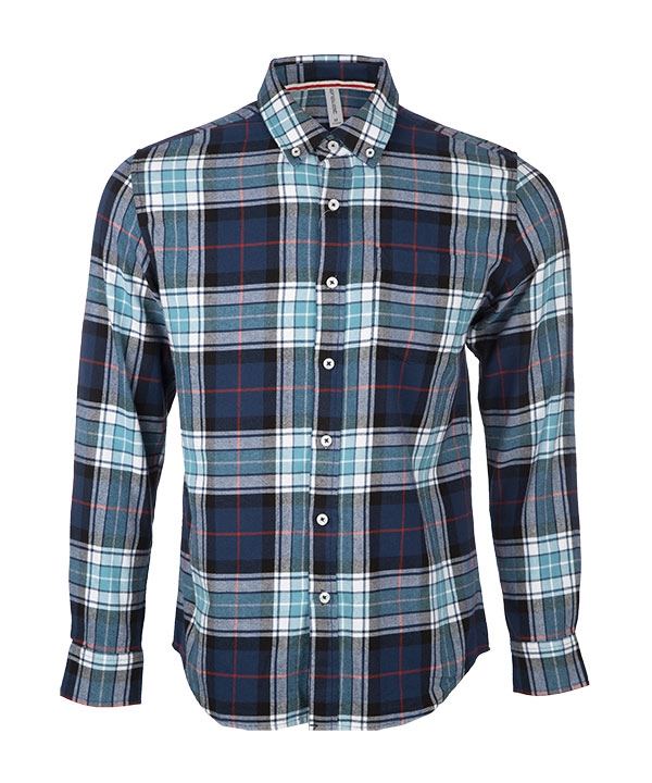 jeans west mens shirts