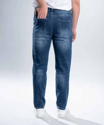 شلوار جین مردانه جین وست Jeanswest کد 23181507