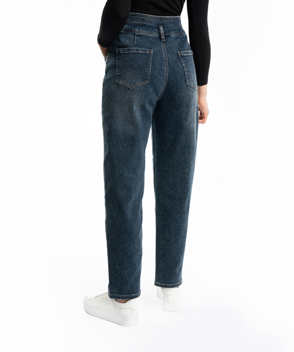 Jeanswest 24281514