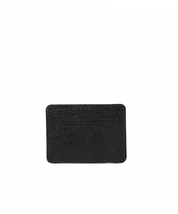 جاکارتی  چرم طبیعی بیسراک Bisrak کدCardHolder-107