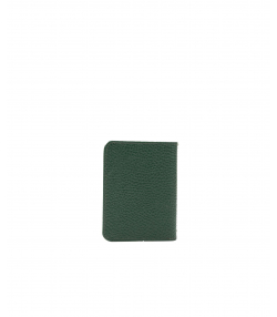 جاکارتی بیسراک Bisrak کد CardHolder-101F