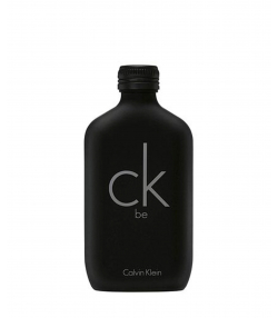 ادوتویلت مردانه کلوین کلاین Calvin Klein مدل CK Be حجم 100 میلی لیتر