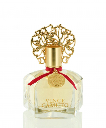 ادوپرفیوم زنانه وینس کاموتو Vince Camuto  حجم 100 میلی لیتر