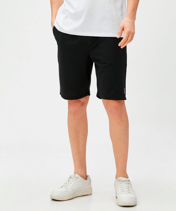 Discount gym hot sale shorts