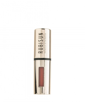 رژلب مایع روبی سان Rubi Sun مدل Matte Liquid Lipstick حجم 4.5 میلی لیتر