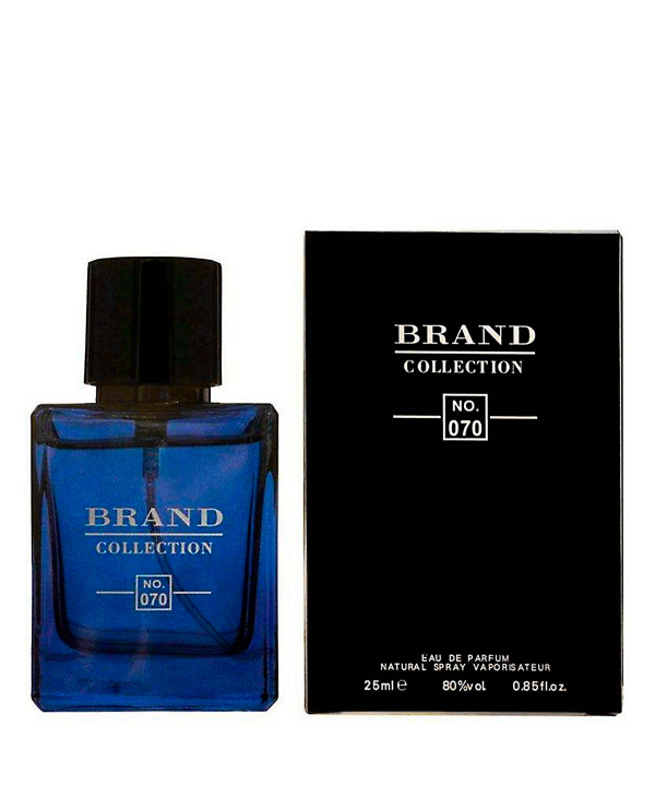 Bleu de chanel discount 10 fl oz