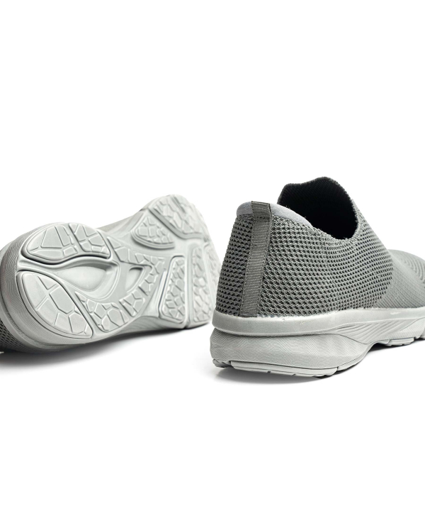 Skechers go walk outlet 4 ravish