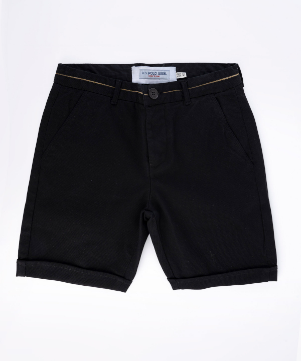 Us polo shorts store price