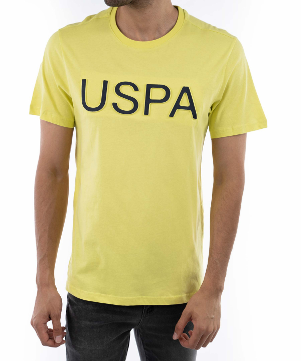 Us basic 2025 t shirt