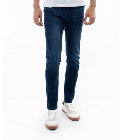 شلوارجین مردانه جوتی جینز Jooti Jeans کد 31581813