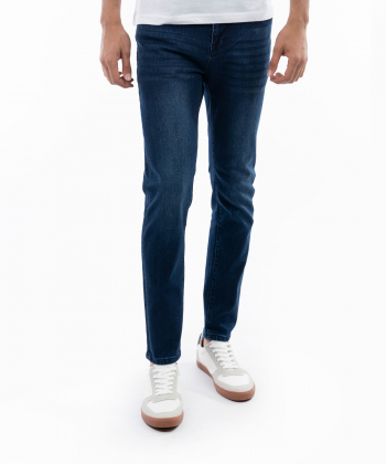 شلوارجین مردانه جوتی جینز Jooti Jeans کد 31581813