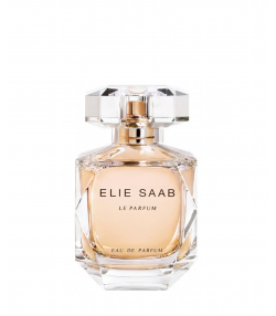 ادوپرفیوم زنانه الی ساب Elie Saab مدل Le Parfum حجم 90 میلی لیتر