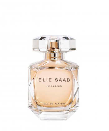 ادوپرفیوم زنانه الی ساب Elie Saab مدل Le Parfum حجم 90 میلی لیتر