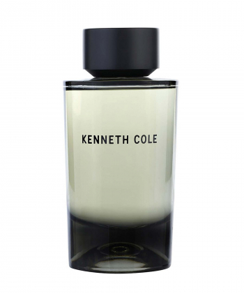 ادوتویلت مردانه کنت کول Kenneth Cole مدل For Him حجم 100 میلی لیتر