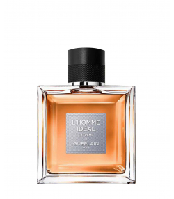 ادوپرفیوم مردانه گرلن Guerlain مدل L’Homme Ideal Extreme حجم 100 میلی لیتر