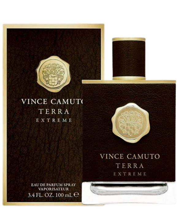 Vince camuto terra new arrivals