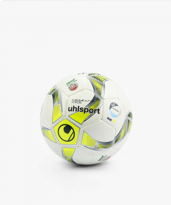 توپ فوتسال آلشپرت Uhlsport کد MUH2168-002