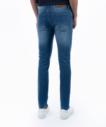 شلوار جین مردانه جوتی جینز JootiJeans کد 31581807