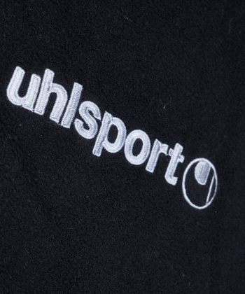 شال گردن مردانه آلشپرت Uhlsport کد MUH1656-001