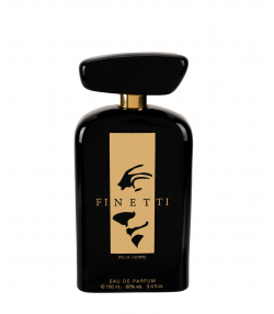 ادوپرفیوم مردانه فینتی Finetti مدل Orchid حجم 100 میلی لیتر