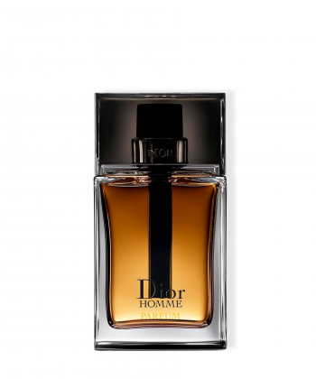 پرفیوم مردانه دیور Dior مدل Dior Homme حجم 100 میلی لیتر