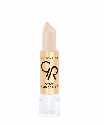 کانسیلر گلدن رز  Golden Rose مدل Stick Concealer