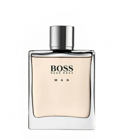 ادوتویلت مردانه هوگو باس Hugo Boss مدل Boss حجم 100 میلی لیتر