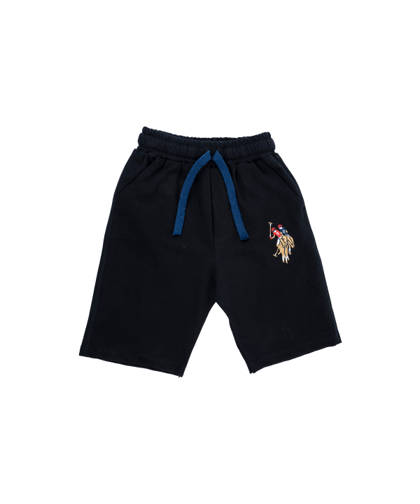 Polo on sale shorts cheap